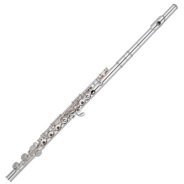 Pearl 505RE