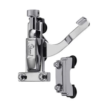 Pearl SR-014N atsperu spriegotājs
