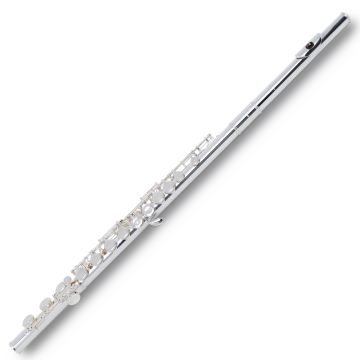Pearl 505E