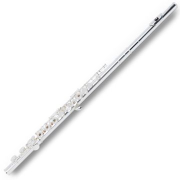 Pearl 505RE