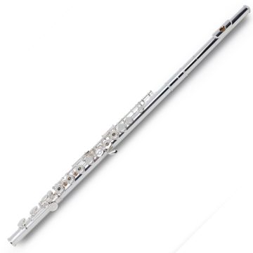 Pearl Quantz 665RE