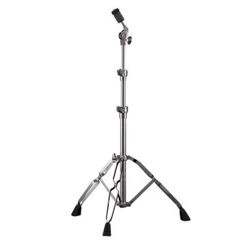 Pearl C-930