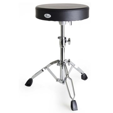 Bungu krēsls Pearl D-790