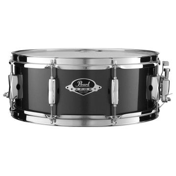 Pearl Export EXX1455S/C31 