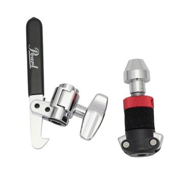 Pearl HCL-205DQR Hi Hat Drop Clutch