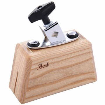 Pearl PAB-20 montējams koka bloks