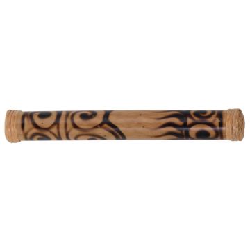Lietus koks 40cm Pearl 694