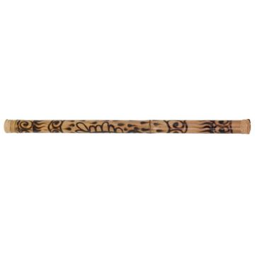 Lietus koks 100cm Pearl 694