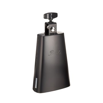 Pearl Primero PCB-6 Cowbell