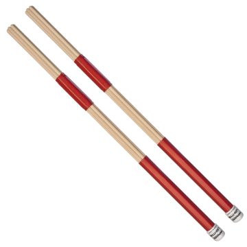 Promark H-RODS Hot rods