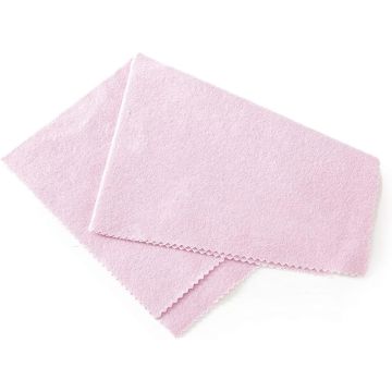 Universāla pulējamā lupatiņa As 590225