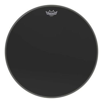 20'' Remo P3-1320-C2 Powerstroke P3 Clear basbungas plēve