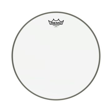 Remo Ambassador Clear BA-0313-00 plēve
