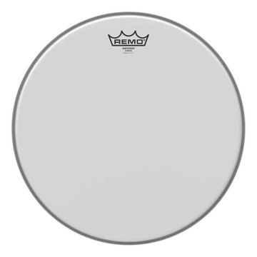 14'' Remo Emperor Coated BE-0114-00