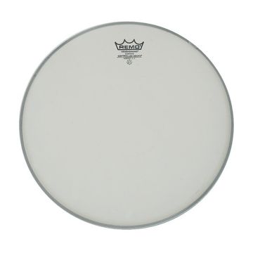 Remo CS-0114-22 Controlled Sound