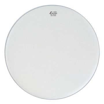 Remo Encore EN-0114-BA Ambassador Drum-Head 14" (Coated)