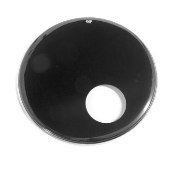 Remo Encore Ambassador Ebony EN-1020-ES