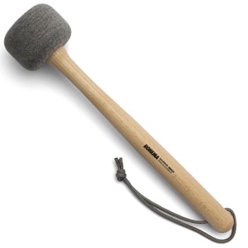 Basbungas vāle Rohema BM439 61439
