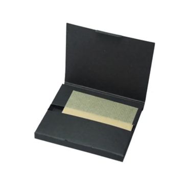Roi Cleaning Paper
