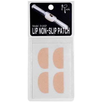 Roi Lip Non-Slip Patch