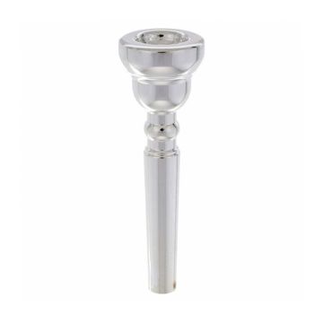 Schilke trumpet mouthpiece