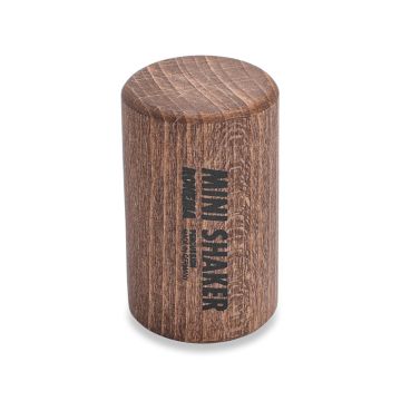 Rohema Mini Shaker Low 615623