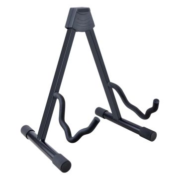 Universāls ģitāras statīvs Soundsation SGS-110
