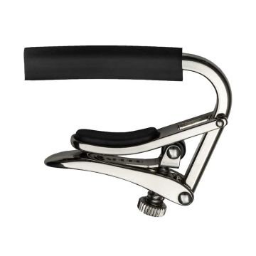 Shubb C1 guitar capo