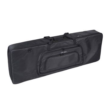 Taustiņinstrumenta sintezatora soma