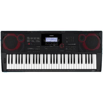 Casio CT-X3000