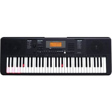 Sintezators Medeli IK-200