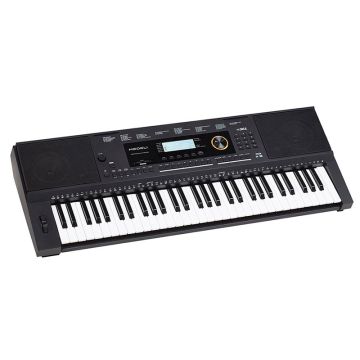 Sintezators Medeli M361