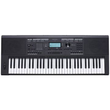 Medeli MK401