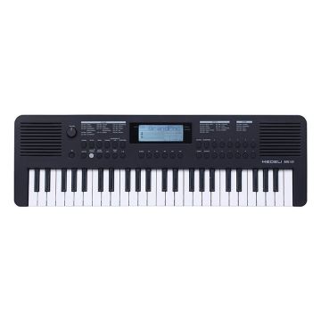 Sintezators Medeli MK49