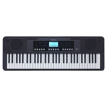 Sintezators Medeli MK61