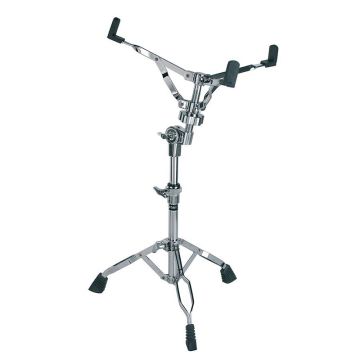 Drobenes - Solo bungas statīvs Hayman SDS-020