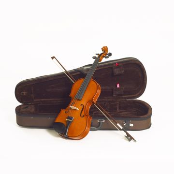 Stentor 1018 vijoles komplekts