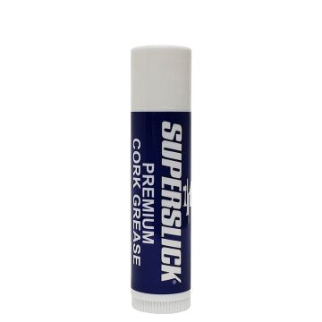 Korķu smēre Superslick 493542