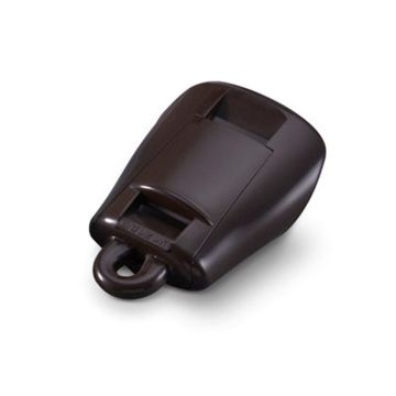 Spilve Suzuki Magic Whistle MW-01 Maroon tumši sarkanbrūnā krāsā