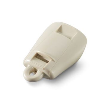 Spilve Suzuki Magic Whistle MW-01