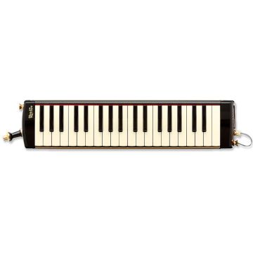 Melodions