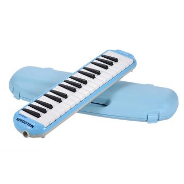 zils melodions