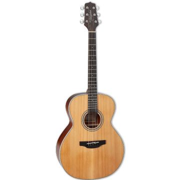 Takamine GN20 NS Akustiskā ģitāra