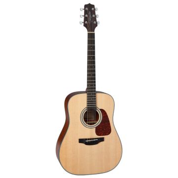 Takamine GD10 NS akustiskā ģitāra