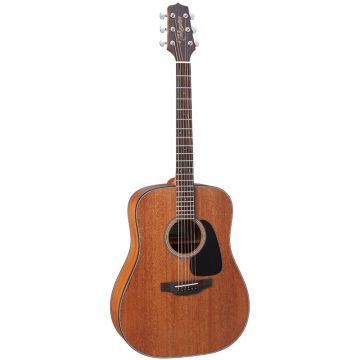 Takamine GD11M-NS ģitāra