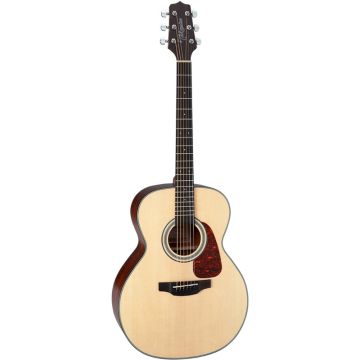 Takamine ģitāra GN10-NS
