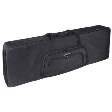 Taustiņinstrumenta soma