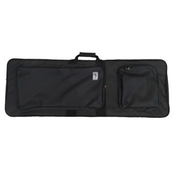 121x14x41cm sintezatora soma PSR-EW425
