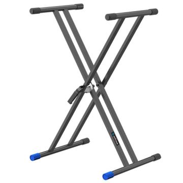 Taustiņinstrumenta statīvs PKS120