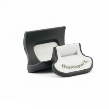 Thumbport TP-B